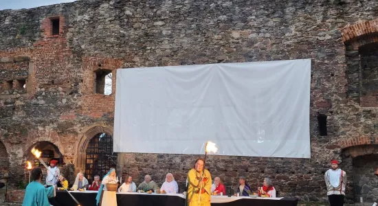 901ed8a4c65c70abe24911d8c8c728d2