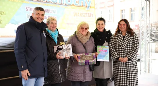 90c7ff2f7fbf0a11731bf2a8b2391296