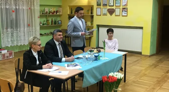 90e97786e8ddd7b0a99b1c1e32fbf578