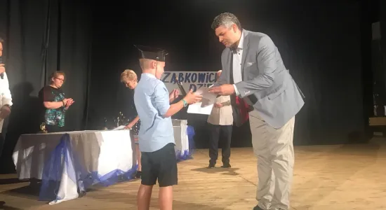 62783736 647319079115143 7273808741076566016 