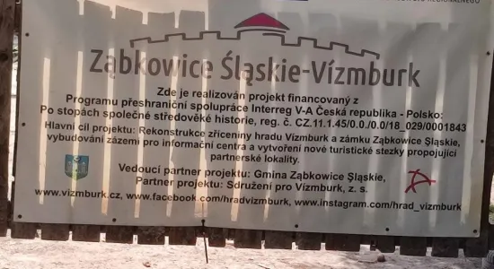 9156ebfc97d1b967eb1f7cab999e98c6