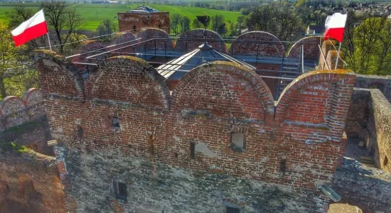 9158c5dc901087ba914581d803824f20