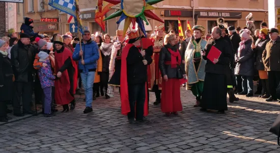 81702364 2366982776965681 2390091850741448704 