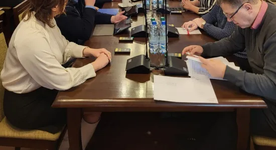 9188ac12aaf2848f43a10da8d26cc941