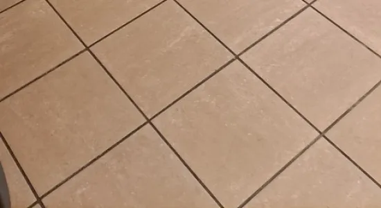 91a170a25e2b06061943354ab92f0042