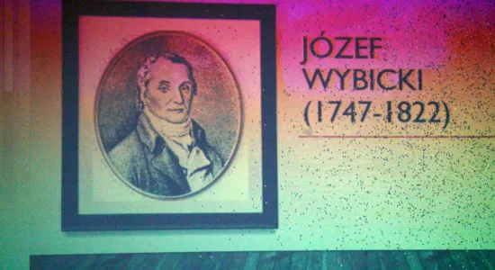 91a352d632c18e0e0a6bb9b8496f3b57