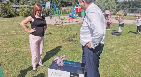 70208626 2576497962410708 8979987669098430464 