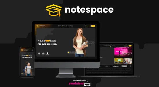 notespace-okladka-