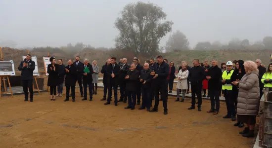 91c5ba7257e9bcd450655d7a0573bbe4