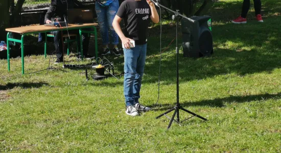 70710982 2184417681680343 4971585903962095616 