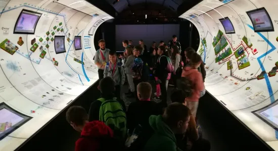 Wrocław Hydropolis2 (002