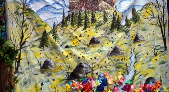 29541105 1819545631429542 1361784793548718080 