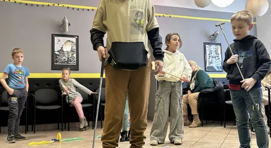 924a4a10ef6ed25ec7f6d28a2862f4e9