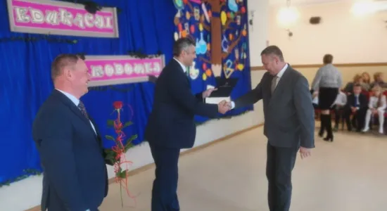 245137868 284301106847687 6527892054641807367 