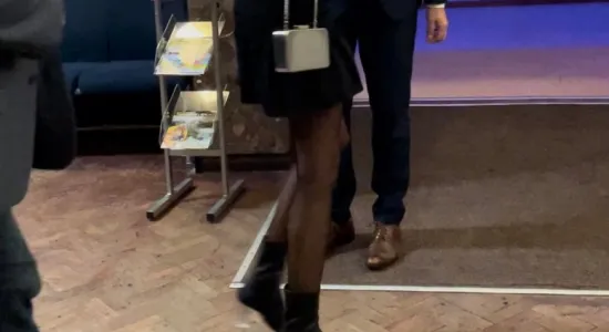 417418284 1436948407179071 9156124587623061776 