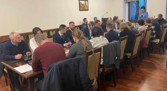 421018206 1039514213826621 7556271229142283451 