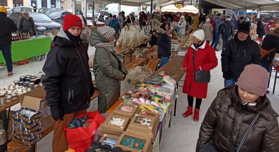 92d6490d45b63ffc855bfdb70c490c3c