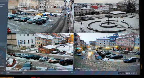 92dcef829361f5438b4ea01058f1e506