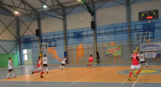 932c55c17af68820328a1e092d830df7