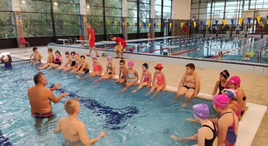 9347c8e18c48f3c012e3d1d652d89f05