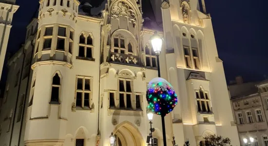 9367c50b5830e03b9ccde1607c9e07d2