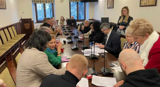 416965567 328931073296554 5042738603306498477 