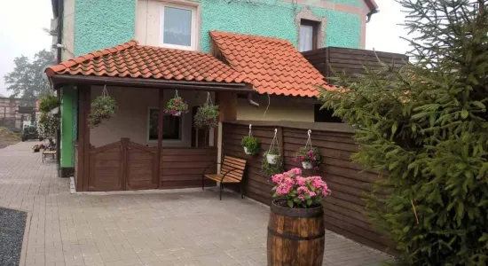 937a95e9c65d2c0502bc44afa01ac95c