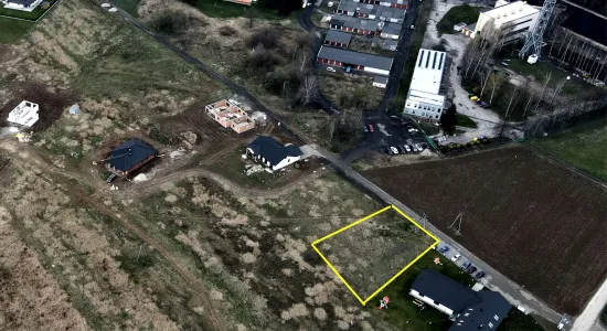 9389ca4365bf39b000136c8cbb36b152