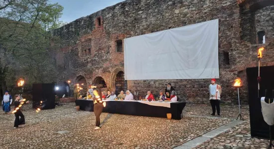 93a905f06f023541bac527229b926b1c