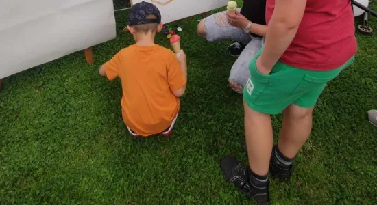 940161d011b05a1c466f193ef6d301cd