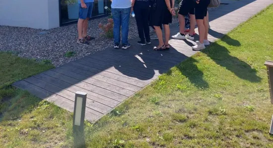 375626154 300508392590699 4731312677087910295 