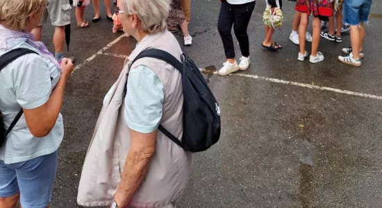 455806535 1034512874576247 2637420667596799083 