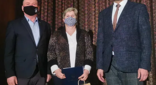 942a6a08712d3911a4a158edfc520435