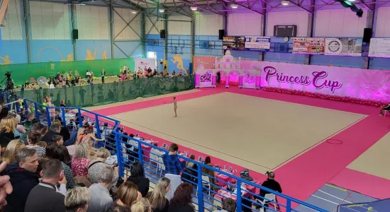 9442cabed380ae0717efde70976e3493