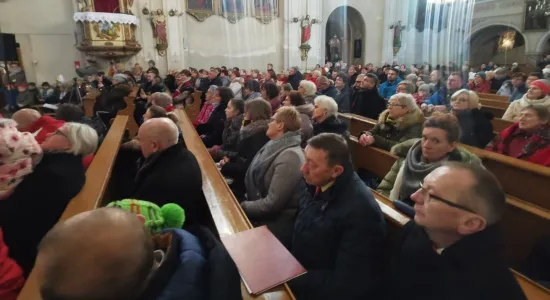 81652878 1225231801015324 5749441508180754432 