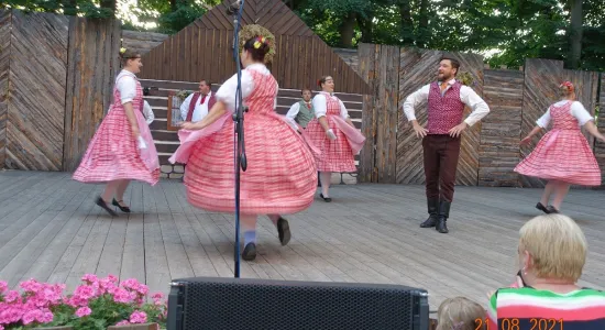 94821483cb3b91b21b12a7bc254bf4cb