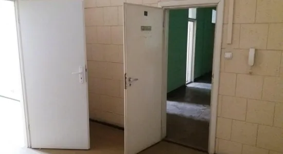 94e211887003a967993d270848168b5f