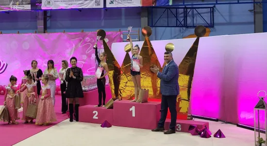 94ed2a2b9ed2726d01b0fcfc2be7968b