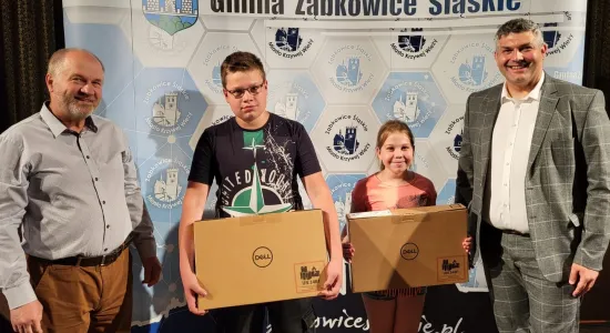 9500d21dc959dcff4ae0acab126c1b49