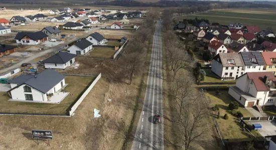 951b59e53685f476655668961c7f473a