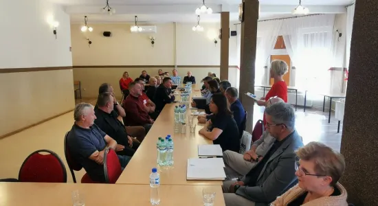 952ba98ad8db818f2cb87fbb440773b1