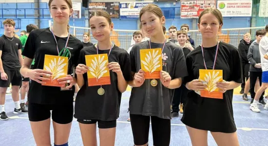 9539ff89e54c384afa7892ec7be9fc71