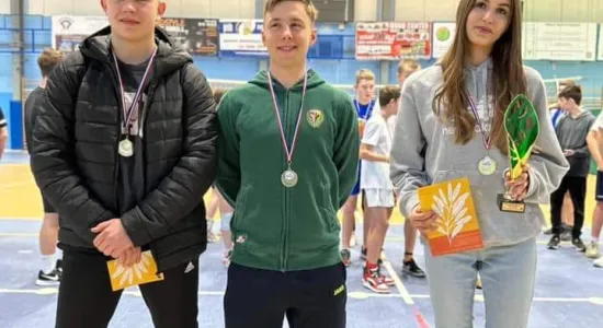 953da97952128f6a21b5e7a1ec331a18