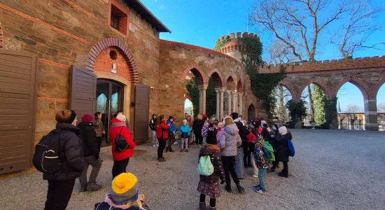 9544abb3d2b684d70ee9e8e1ef955e31