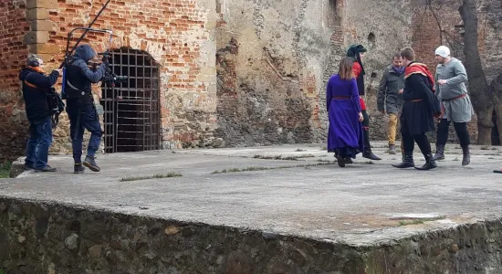 55669630 1057709614415976 1029811266408939520 