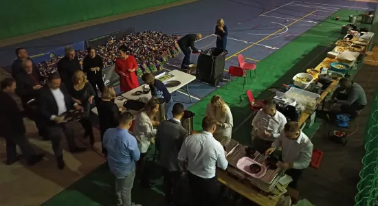 9586cd3393dfffe6384b6918490c1755