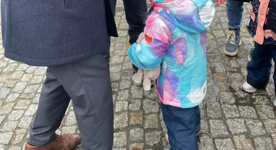 417862659 771561738336543 1678998883043136848 