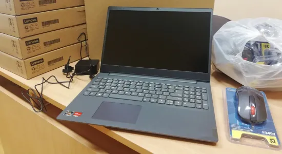 95ab7e8d180102ed14a58a17dae43ff6