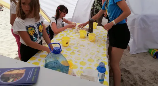 66720989 348273952758580 5793725112083546112 