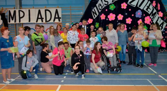 95eaf031b1efcd389d76bdc3c893bd75